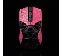 BTL Ruban adhésif antidérapant pour souris Razer Viper Minise Mini Signature Edition Anti-transpirant Facile à installer