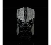 BTL Ruban adhésif antidérapant pour souris Razer Viper Minise Mini Signature Edition Anti-transpirant Facile à installer