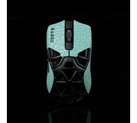 BTL Ruban adhésif antidérapant pour souris Razer Viper Minise Mini Signature Edition Anti-transpirant Facile à installer