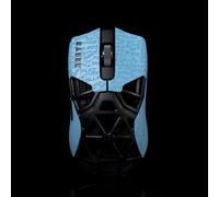 BTL Ruban adhésif antidérapant pour souris Razer Viper Minise Mini Signature Edition Anti-transpirant Facile à installer