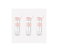 H. Koenig Kit bouteille BTL12 pour mini-blender SMOO12