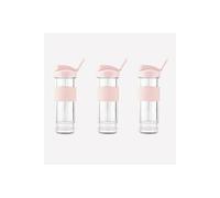 Blender H.koenig BTL12 - Kit bouteilles pour mini blender SMOO12