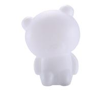 BTLSBEAR