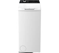 BTLSPIN 76DB IT - Machine à laver Charge par le haut 7 kg 1200 tr/min