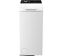 BTLSPIN 76DB IT - Machine à laver Charge par le haut 7 kg 1200 tr/min