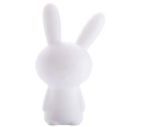 BTLSRABBIT