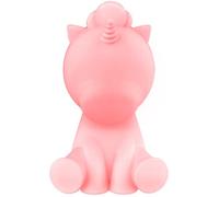 Bigben Interactive BTLSUNICORN haut-parleur portable et de fête Enceinte portable mono Blanc 15 W