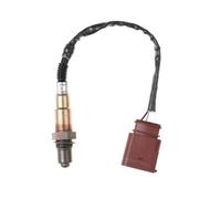 BTMFGVWLB 030906262Q 1K0998262AC O2 Capteur d'oxygène pour cabriolet