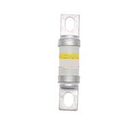 BTMFGVWLB 1000FH-20 1000FH-25 Souffleur/fusible rapide (1000FH-25)