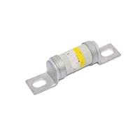 BTMFGVWLB 1000FH-90 1000FH-100 Fusible Protection de courant (1000FH-100)