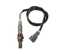 BTMFGVWLB 89465-28020 Capteur d'oxygène O2 pour 8946528020