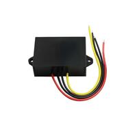 BTMFGVWLB Convertisseur DC DC 12 V à 24 V 10 A 30 A 50 A 1 A 12 A 15 A 20 A 3 A 40 A 5 A Step Up Boost 12 Volts à 24 Volts Alimentation de Voiture(12v-24v 8a)