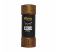 BTMFGVWLB Fusible à action rapide JKS-20 JKS-1 JKS-60 600 V CA(JKS-40 40A)