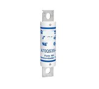 BTMFGVWLB Fusible rapide A70QS35-4 A70QS40-4 A70QS50-4(A70QS40-4)