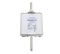 BTMFGVWLB Fusible rapide RS34 NGTC3 690 V 400 A 450 A 500 A 560 A 630 A 710 A 800 A 560 A