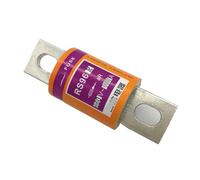BTMFGVWLB Fusible rapide RS96R aR 660 V -150 A 170 A 200 A à action rapide (280 A)