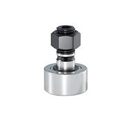 BTMFGVWLB Roulement à cames F3 KR10PP/P4, roulements à Aiguilles à Boulon CF8 KR19PP/P4, pièces de Moteur CF20 KR52PP/NUKR90 P4, 1 pièce(NUKR52 P4)