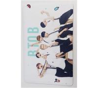 Btob - 2016 Btob Summer Festival Special Usb