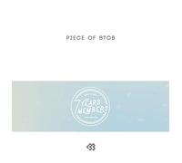 Btob - Piece of