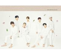 Btob - Remember That [Import]