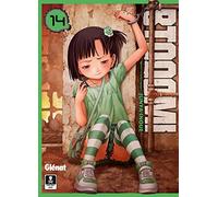 Btooom! - Tome 14