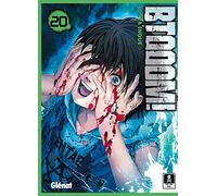 Btooom! - Tome 20
