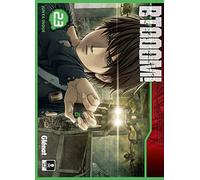 Btooom! - Tome 23