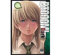Btooom! - Tome 26 Dark Edition