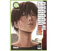 Btooom! - Tome 26 Light Edition