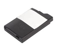 BTOSEP 1200 mAh 3,6 V rechargeable pour et avec design sûr et durable pour les amateurs de jeu