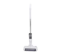 BTOSEP Aspirateur humide et sec, drainage automatique 3 en 1, lave-sol multifonction pour usage domestique, matériau ABS