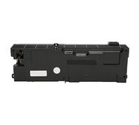 BTOSEP Bloc d'alimentation de rechange pour source d'alimentation durable et résistante à l'usure pour 1100, idéal pour les gamers