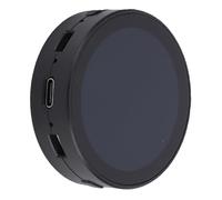 BTOSEP Carte de développement LCD ronde 1,85" Dual Core avec résolution 360 x 360 pour projets électroniques