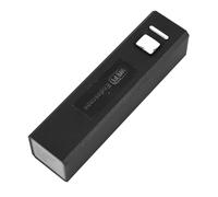 BTOSEP Endoscope WiFi multifonction sans fil avec écran pour l'entretien automatique et l'inspection des tuyaux, ABS durable, 600 mAh