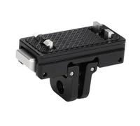 BTOSEP Étui de rangement magnétique pour caméra d'action ACE Pro Compact et fiable pour une commutation facile