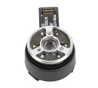 BTOSEP Moteur de rechange pour caméra de drone Mini 3 Pro, pièce de réparation durable et légère pour un contrôle stable et une meilleure performance de vol, 1 unité