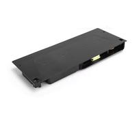 BTOSEP N17-160P1A Bloc d'alimentation haute performance avec hôte SLIM 2200 - Installation facile pour chaque utilisateur (N17-160P1A)