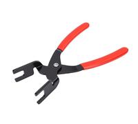 BTOSEP Pince coupante de carburant et CA durable, outil de précision pour filtres à carburant difficiles d'accès, compatible avec différents modèles de véhicules, 1 unité