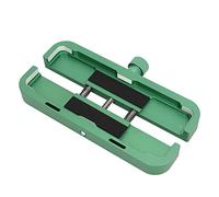 BTOSEP Séparateur d'écran LCD, outil durable pour la réparation rapide des écrans de téléphone portable, alliage d'aluminium