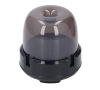 BTOSEP Station d'accueil de Chargeur de Contrôleur pour Switch Pro, | Léger et peu encombrant, Source d\'alimentation fiable, Stabilité avec base antidérapante, Fonction de lumière ambiante,