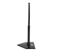 BTOSEP Support de Frappeur de Baseball, Conception Réglable en Hauteur | Construction durable, tube flexible, entraînement pour athlètes, adapté à différentes hauteurs et âges, idéal pour la