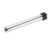 BTOSEP Support de Table pour Caméra pour Microscopes, Longueur 350 Mm | Construction métallique durable, adaptée aux modèles trioculaires, facile à assembler, fixée fermement