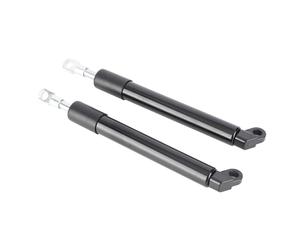 BTOSEP Vérins à gaz de hayon durables pour BT50 PX Fonctionnement fluide pour les propriétaires de 2012 à 2018