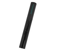 BTOSEP Vibely Mascara de couleur imperméable à l'eau, outil de maquillage longue durée pour les yeux glamour, minéral, mascara d'extension 8 g, convient pour différentes occasions