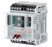 BTR 1108331326 MR-DIO4/2 Modbus RTU 4DI, 2DO Modul Marque