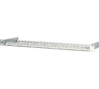 BTR 130863T101E METZ Click & fix 19 faisceaux (130863T101E)
