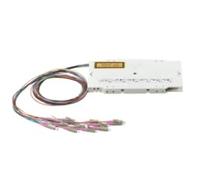 BTR 150927JO00-E OpDAT VS 12xLC-PC OM4, Crimp 1509 Marque