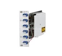 BTR 1528S974061E OpDAT CM 6xLC-D OS2, 3HE/7TE 1528 Marque