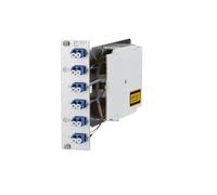BTR 1528S974061E OpDAT CM 6xLC-D OS2, 3HE/7TE 1528 Marque