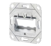 btr BTR NETCOM Boîte de connexion E-DAT module 8/8(8) UP0 1309151200-E Quantité:1